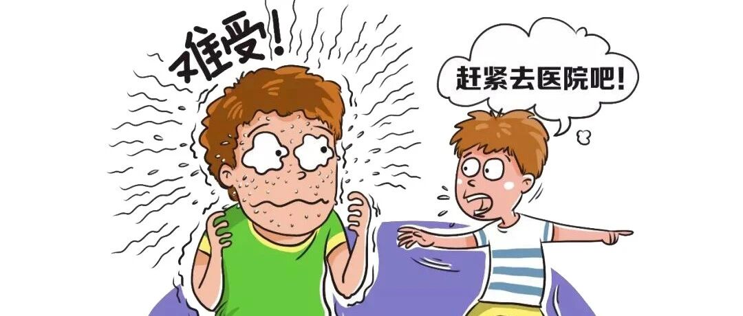 cover_image
